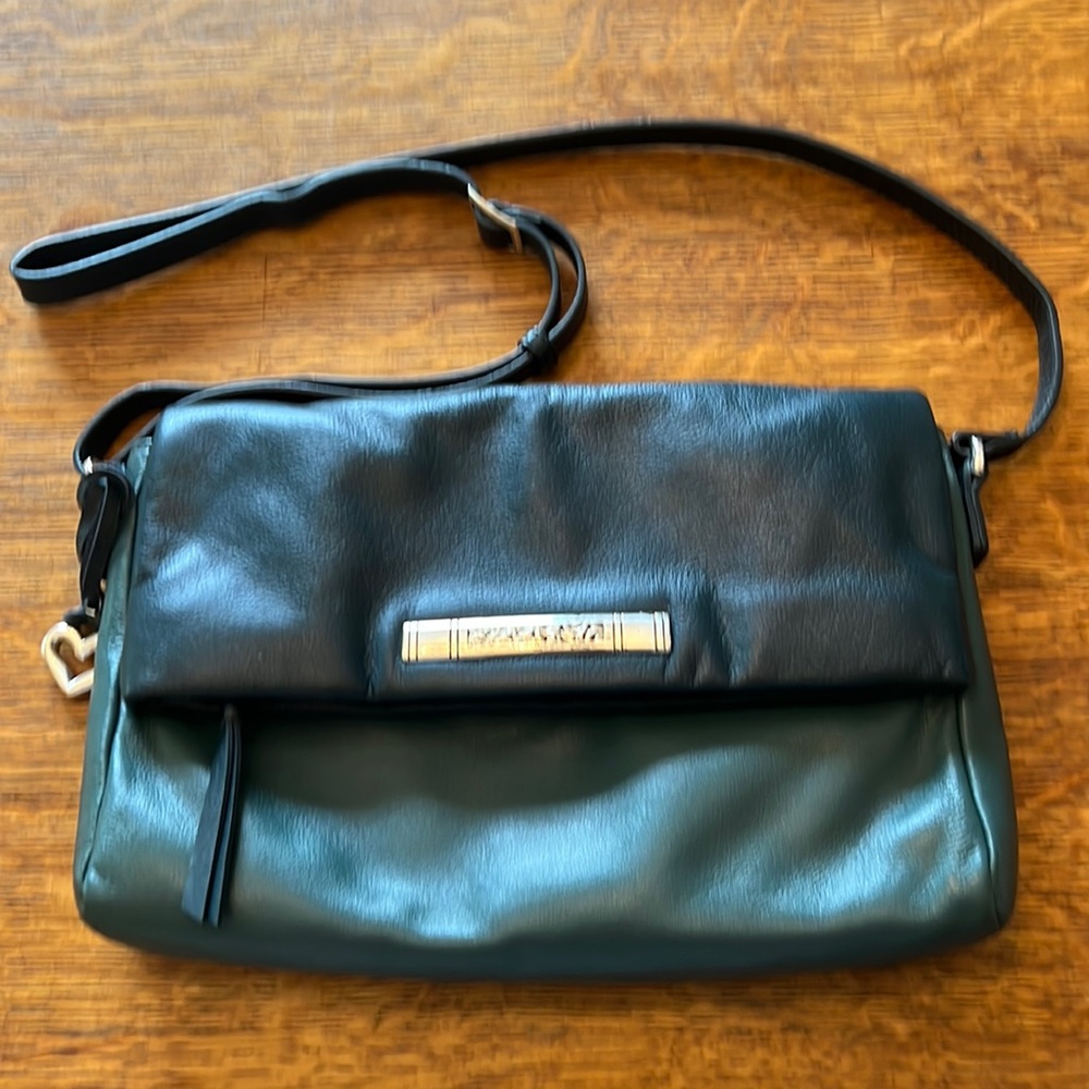 Brighton Collectibles Indy handbag.